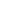 image.thumb.png.34243615ee1637b077ca23dd8bd828f0.png