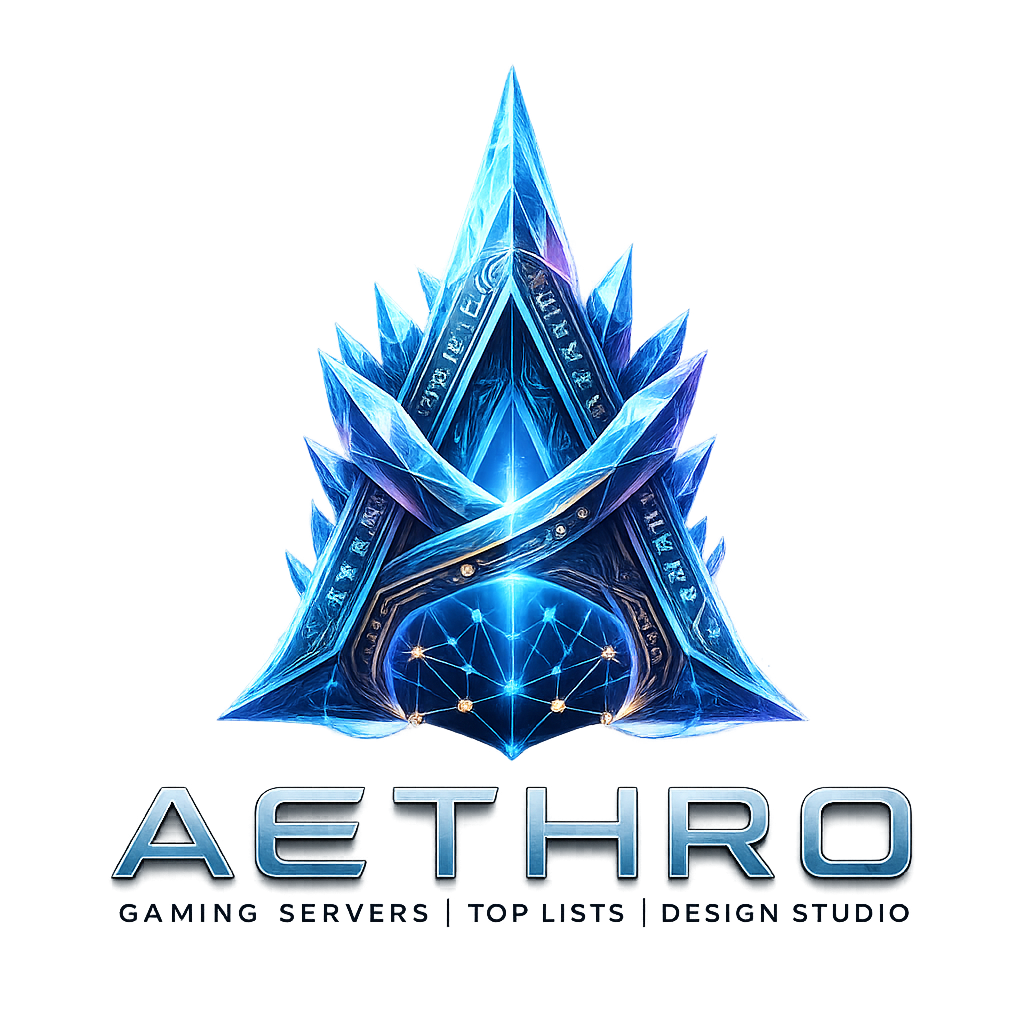 Aethro