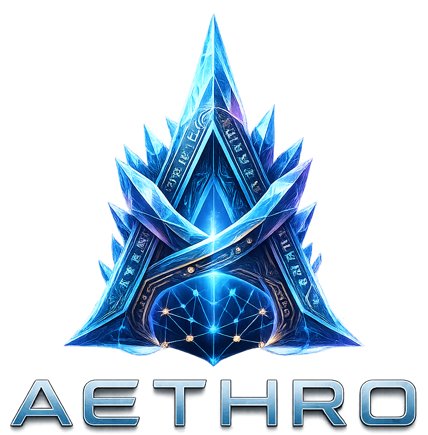 Aethro