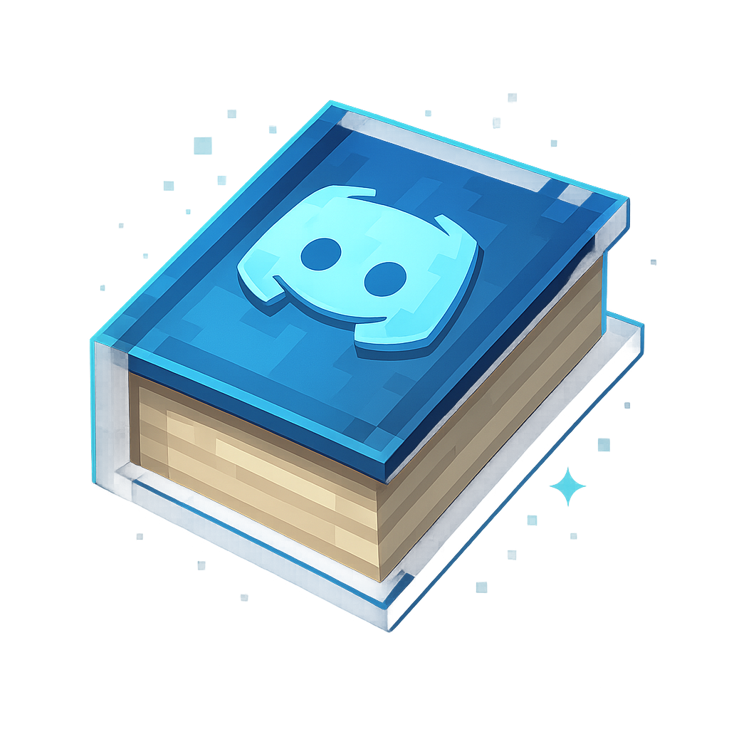 Discord