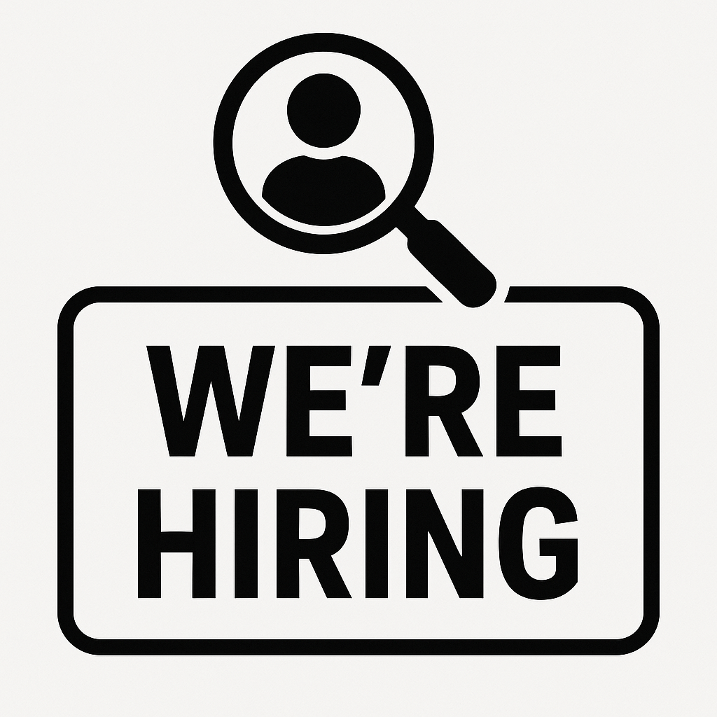 Apply
