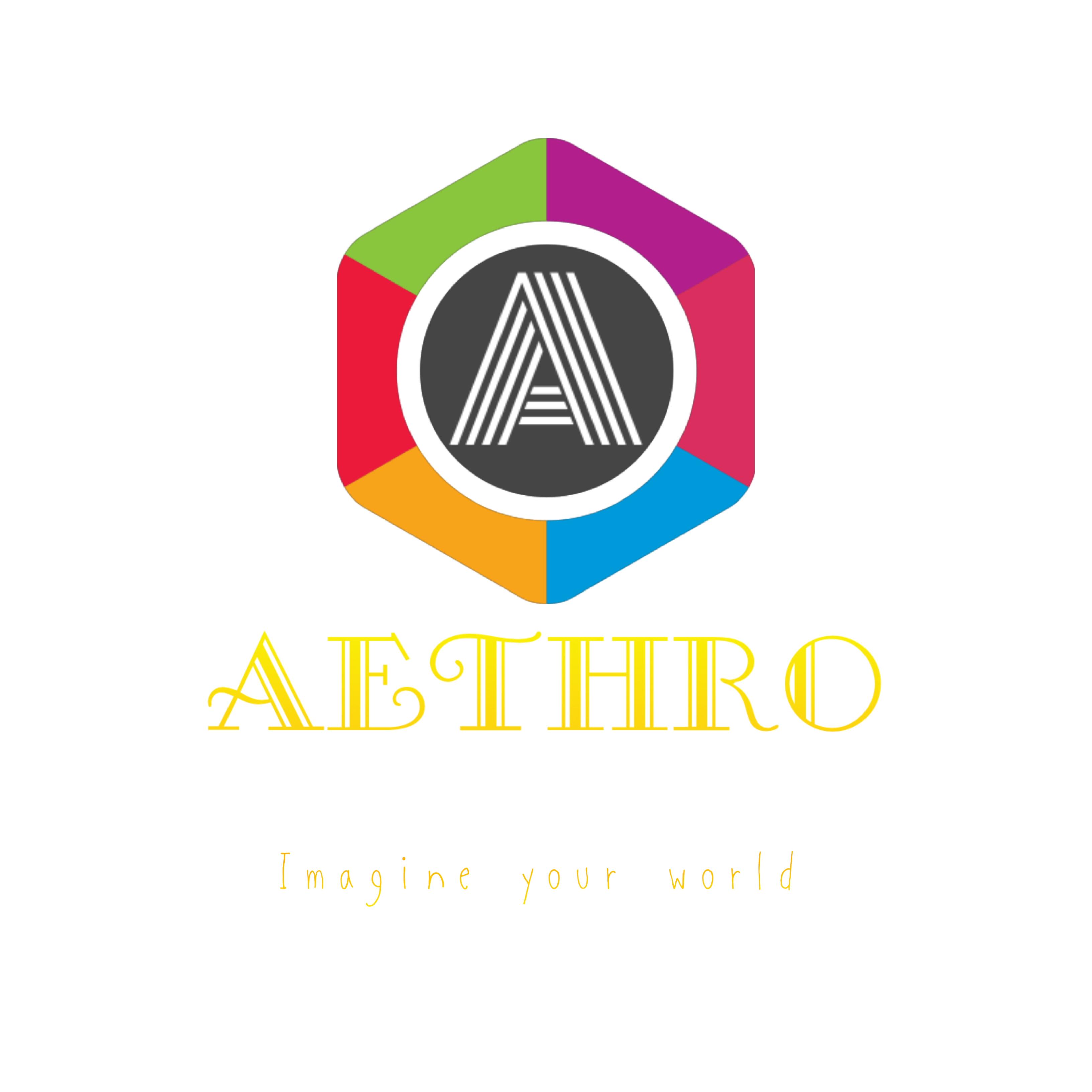 More information about "Welcome to Aethro's new site"