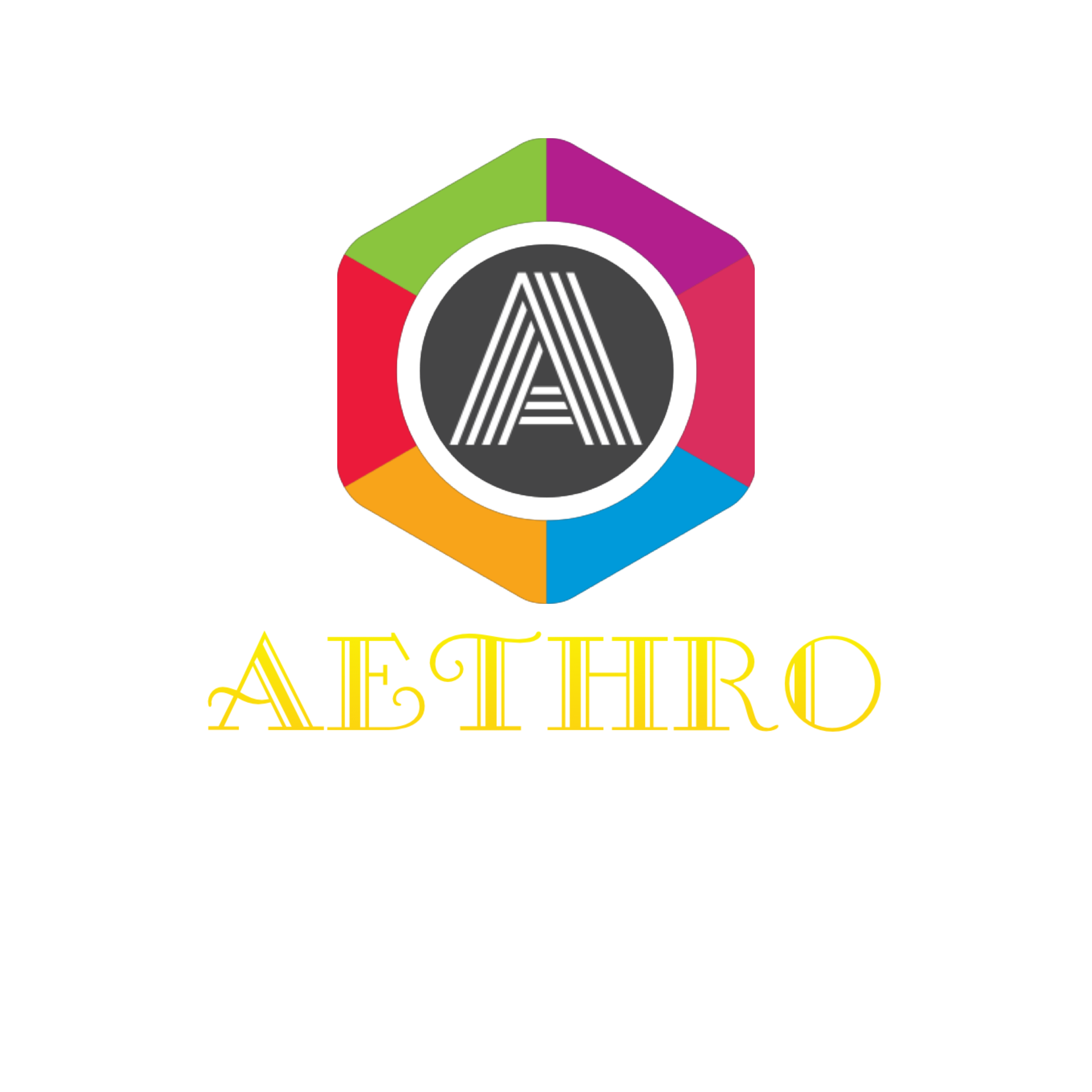 More information about "Aethro's end of the year..and what's to come"