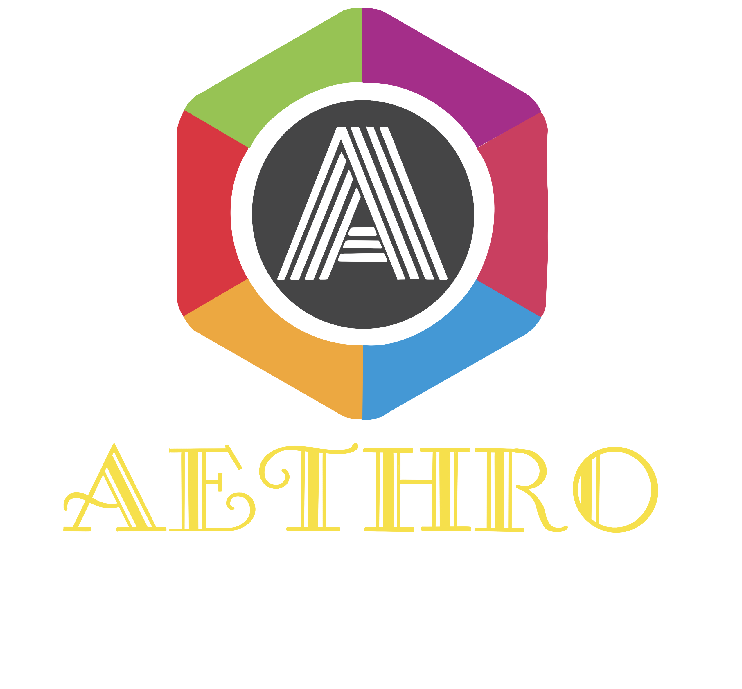 More information about "Aethro Estate Birthday Sale!"