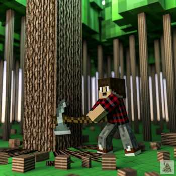 Lumberjack.png