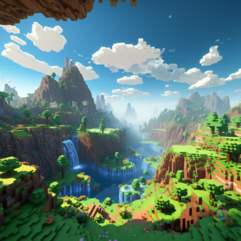 queerwithin_A_minecraft_landscape_with_a_cartoony_but_still_blo_0b77ac4a-4750-4b9f-8045-e98abed3547a.png