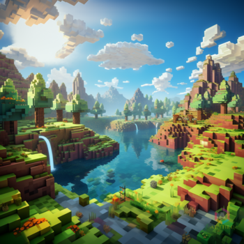 queerwithin_A_minecraft_landscape_with_a_cartoony_but_still_blo_97eaed37-6a89-4a1e-b2fd-2db2e8e63d4d.png