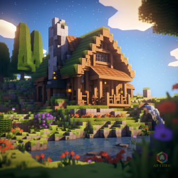 queerwithin_A_small_house_built_in_the_game_Minecraft_with_3_Mi_3b13cbf7-b41a-415d-8dcf-f78a05e84ba2.png