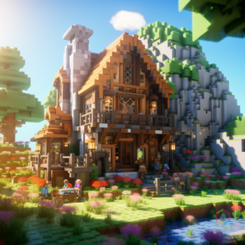 queerwithin_A_small_house_built_in_the_game_Minecraft_with_3_Mi_92535120-27d0-4526-88b3-dcadcdce80f8.png