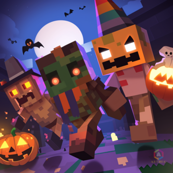 queerwithin_Minecraft_Halloween_villagers_party_5fe14454-a185-4b2e-b31d-a8505cb1c4cd.png