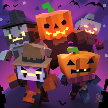 queerwithin_Minecraft_Halloween_villagers_party_e1d24718-8fdc-47cb-9b45-ec307b4c246a.png