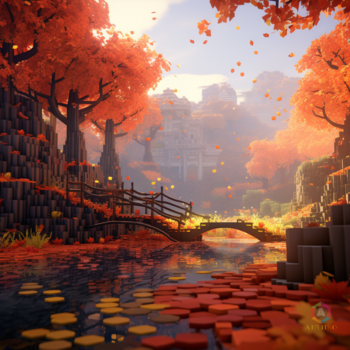 queerwithin_Minecraft_autumn_3369f052-b326-4b8c-b6ef-197d6d452370.png