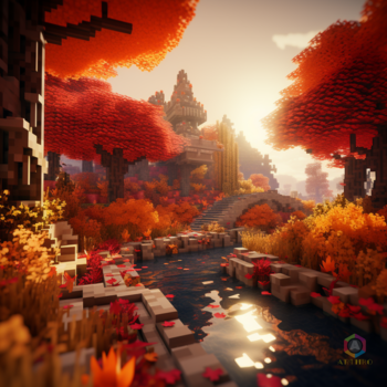 queerwithin_Minecraft_autumn_74a46844-3e2a-4089-9d39-b00ee9300892.png