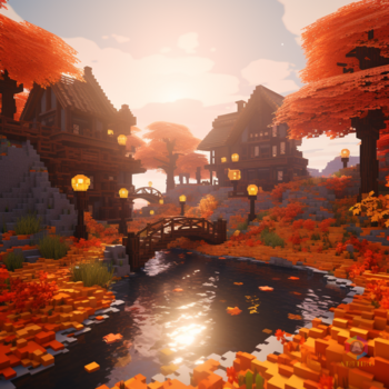 queerwithin_Minecraft_autumn_b4f3ac57-cac7-49c8-a681-161531857f3f.png