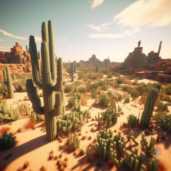 queerwithin_Minecraft_desert_eb437b41-16b7-4116-b574-b1d926a01950.png