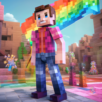 queerwithin_Minecraft_lgbtq_e1202569-48eb-414c-9cf6-40c72109a2bb.png