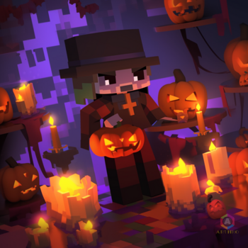 queerwithin_Minecraft_nether_Halloween_00104d9b-ce4f-422c-b0b9-b00bf4bf1d0b.png