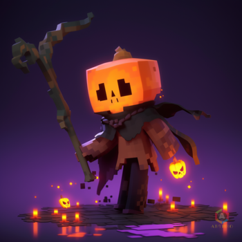 queerwithin_Minecraft_nether_Halloween_68deb433-2f29-425f-8467-116807a77db9.png