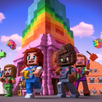 queerwithin_Minecraft_pride_month_a21089a9-22b6-4af9-8f74-ea52620b2f6a.png