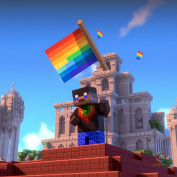 queerwithin_Minecraft_pride_month_d532e478-cb01-4f2e-99d8-786899313cf6.png
