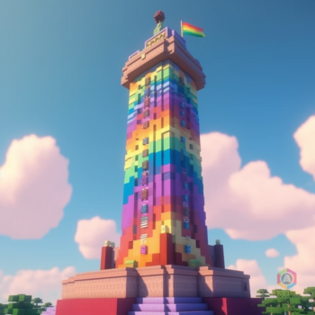 queerwithin_Minecraft_pride_month_ed2157af-861d-4f71-8ff1-8dfb91c0070a.png
