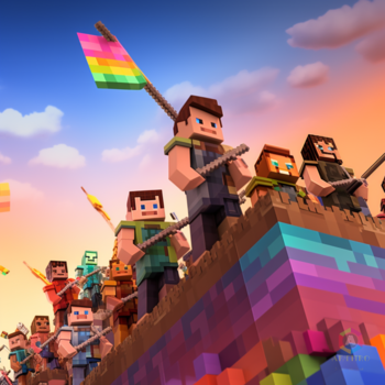 queerwithin_Minecraft_pride_month_f46b9079-f4af-4551-b417-63438bfb70cb.png