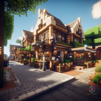 queerwithin_Minecraft_survival_villager_shop._4k_quality_5ee2f4b3-f8a8-4d21-9a70-ff328811d135.png