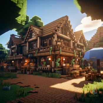 queerwithin_Minecraft_survival_villager_shop._4k_quality_6ceca031-7734-4fe3-ab67-9880118ac23a.png