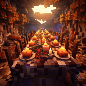 queerwithin_Minecraft_thanksgiving_a1242dcd-7ae9-4696-b119-4e6d153de5b8.png
