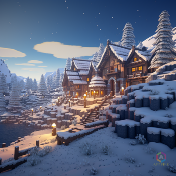 queerwithin_Minecraft_winter_6305799c-d34b-4522-a537-1c16f0c7de62.png