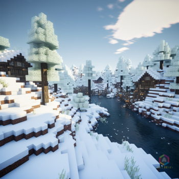 queerwithin_Minecraft_winter_b983b080-70a7-44cb-80cf-8534408b96e9.png