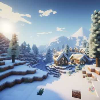 queerwithin_Minecraft_winter_df9fab53-73e4-4b18-86cf-b84aa88e3786.png