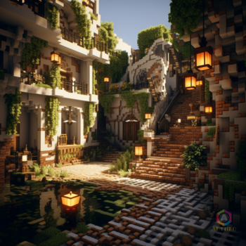queerwithin_Minecraft_with_ultra_shaders._Hyperrealistic_SEUS_r_4c690ab2-4ec0-45a9-91cd-f236f3197112.png