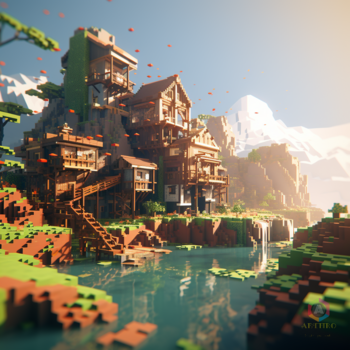 queerwithin_low-poly_style_minecraft_screenshot_by_Frederick_Mc_7f853fe3-2c6a-41f5-adc1-02036fa706e0.png