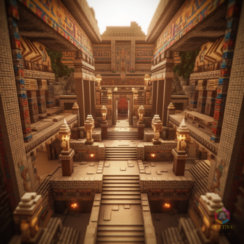 queerwithin_minecraft_ancient_egypt_6a222f2e-92f6-4bfc-b03c-45a279fa63a5.png