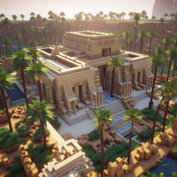 queerwithin_minecraft_ancient_egypt_827f67d5-1578-4cf6-a8ee-62f03f68262c.png