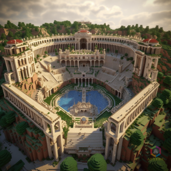 queerwithin_minecraft_ancient_rome_248f22b0-9866-4bf9-867b-8d09c9214d0a.png