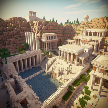 queerwithin_minecraft_ancient_rome_9b76ac16-145b-4435-8edf-31e5e40e5228.png