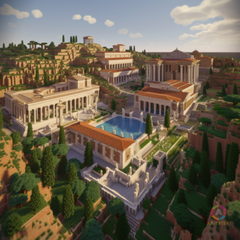 queerwithin_minecraft_ancient_rome_a2ff1020-3d6a-4ada-9610-c1d15d5554dc.png