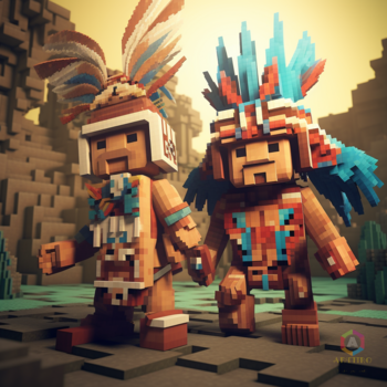 queerwithin_minecraft_aztec_6417957e-dfd8-475c-a4ac-a7b2a0ac900b.png