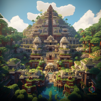 queerwithin_minecraft_aztec_84486cea-fc16-4b56-b2db-109357f54d25.png
