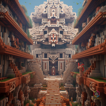 queerwithin_minecraft_aztec_9ab9f99d-4f9a-48c7-8450-c394050f8ba7.png