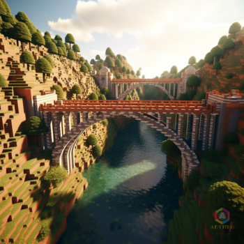 queerwithin_minecraft_bridge_04647457-2509-4468-b374-113d02dd2583.png