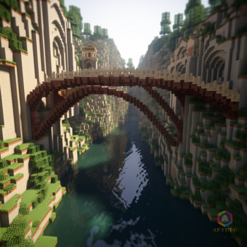 queerwithin_minecraft_bridge_bec79a2a-91e0-4fb2-a51e-802217cadbcc.png
