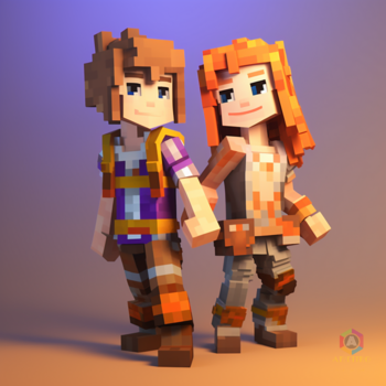 queerwithin_minecraft_brother_and_sister_e4ae5a73-e921-4f5a-bc7e-09f242a3ee2a.png