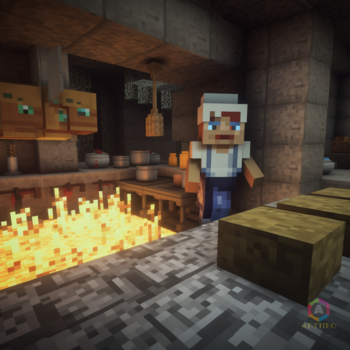 queerwithin_minecraft_cooking_5aa45569-b461-46e0-a497-0284e661dc89.png