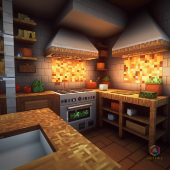 queerwithin_minecraft_cooking_eb7f5522-1537-4c72-93fe-474895781dcb.png