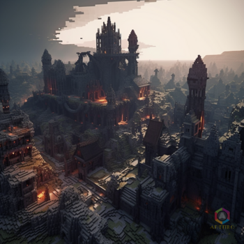queerwithin_minecraft_dark_ages_284e99de-5a90-41be-a735-f197e51f0957.png