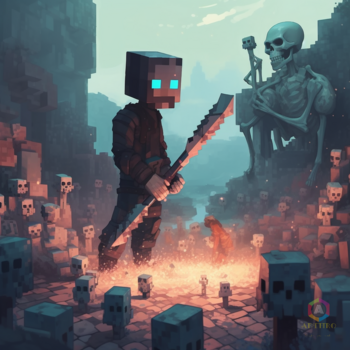 queerwithin_minecraft_death_317a32cd-9991-4c92-8e34-27d94c33f1f0.png