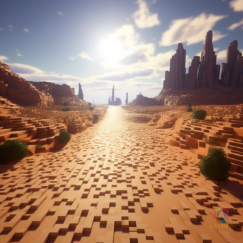 queerwithin_minecraft_desert_road_5181c2bf-5908-4b90-82b4-7d52ba861ad5.png